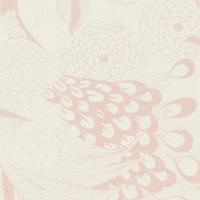 купить Rasch Club Botanique 537505