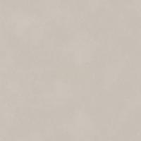 купить Marburg La Vie 58145