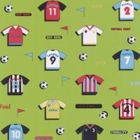 купить PS International Happy Kids 05676-20