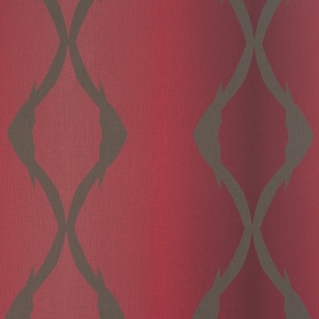 купить BN International Mart Visser 48262