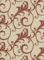 купить Erismann Livia 5214-06 купить Erismann Livia 5214-06