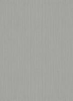 купить Erismann Vertiko Neo 6748-47