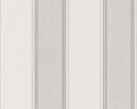 купить A.S.Creation Haute Couture 2 266460