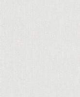 купить Rasch Wallton 2014 172317