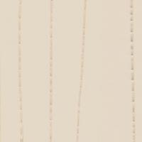 купить Marburg Crush Lounge 63051