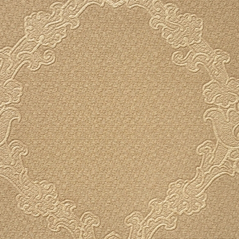 купить Limonta Tosca 50234