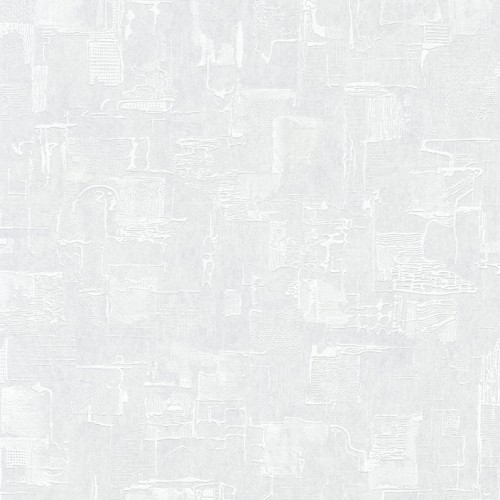 купить Erismann RollOver Fashion 3067-1