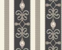 купить A.S.Creation Hermitage 8 891334