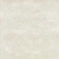 купить Sandudd Lilja 4918-5