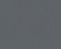 купить A.S.Creation Elegance 3 2117-74