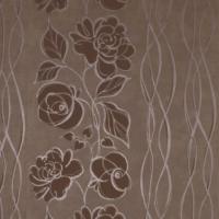 купить Sandudd Lilja 2890-1