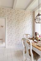 купить AS Creation Djooz 9