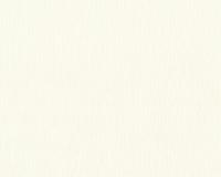 купить A.S.Creation Cirrus 241122