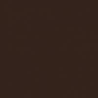 купить Marburg Ulf Moritz Couture 52217