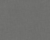 купить A.S.Creation Metropolitan Stories 36922-3