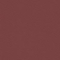 купить Rasch Cosmopolitan 576306