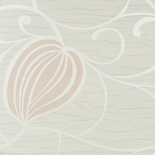 купить Marburg Opulence Giulia 51367