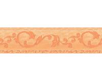 купить A.S.Creation Only Borders 6 561329