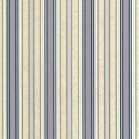 купить Erismann Classic Moments 2016 5786-14 купить Erismann Classic Moments 2016 5786-14