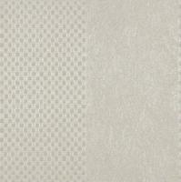 купить Marburg Cuvee Prestige 54950