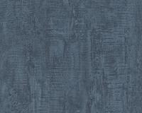 купить A.S.Creation Schoner Wohnen 6 944262