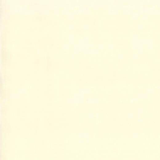 купить AS Creation Inspiration 8605-21