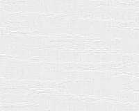 купить A.S.Creation Meistervlies 4 1826-16 / 2524-18