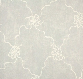 купить Marburg Scandinavian Vintage 51644