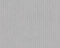 купить A.S.Creation Urban Flowers 32805-6