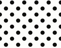 купить A.S.Creation Schoner Wohnen 3 225214