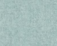 купить A.S.Creation New Walls 2022 37423-3