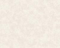 купить A.S.Creation Change 129116