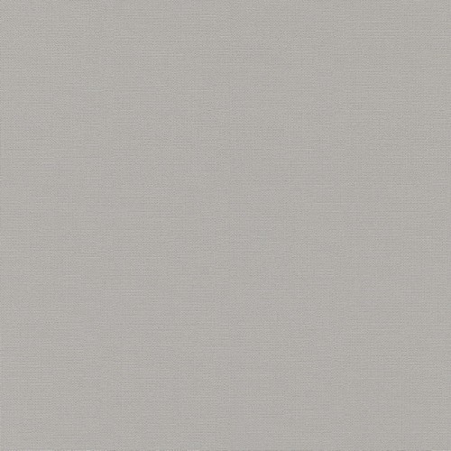 купить Erismann Edito 2014 6777-37