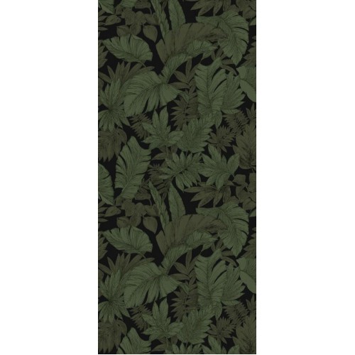 купить Paravox Fabbo FA 1715