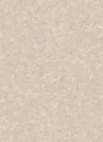 купить Erismann Vintage 6338-02 (5120-02)