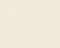 купить A.S.Creation Sunrise 924148