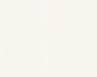 купить A.S.Creation Daniel Hechter 2 913319