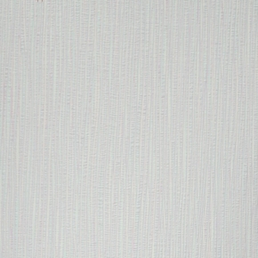 купить Marburg Homestory 54641
