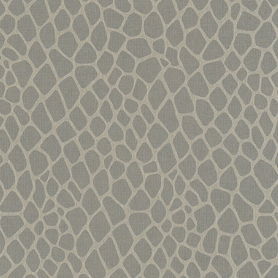 купить Marburg Merino 59113