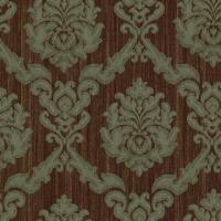 купить Paravox Atria AT9055