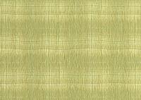 купить Sirpi Altagamma Lady 16752 купить Sirpi Altagamma Lady 16752