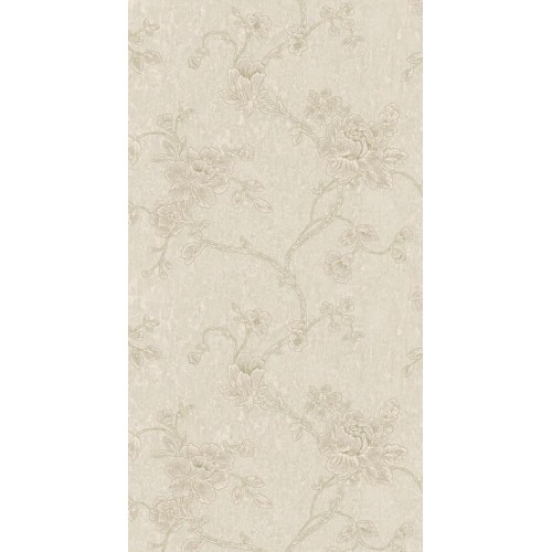 купить Paravox Fabbo FA 1753