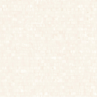 купить Decoprint NV Nubia 19101