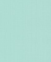 купить Rasch Fresh Up 2015 491913