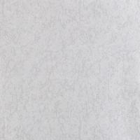 купить Marburg Profil Verschnitt 3560