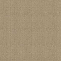 купить Marburg Villa Vita 51946