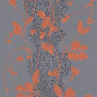 купить Erismann Sceno 5740-04