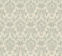 купить A.S.Creation Valdo 34210-4