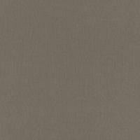 купить Rasch Poetry 960730 (423990)