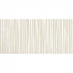 купить Marburg Abitare 53249